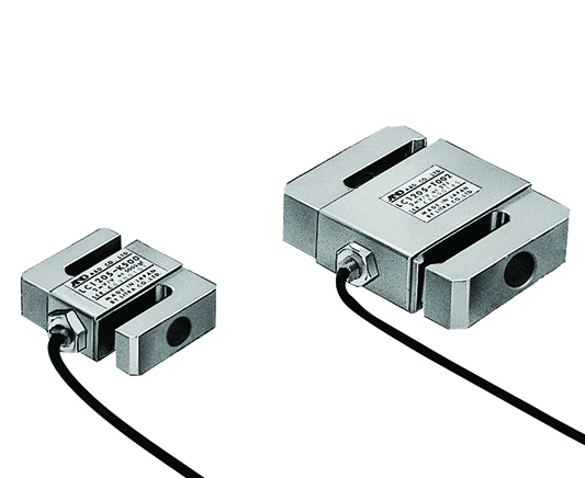 LC-1205 Tension / Compression Load Cell