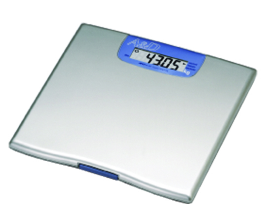 UC-321 Series Precision Scale BMI scale