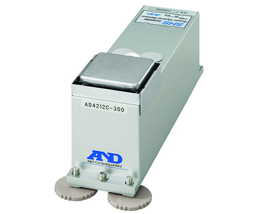 AD-4212C Electromagnetic Weighing Sensor