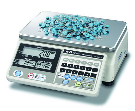 A Guide to Counting Scales and Their Uses – Benefits, Applications, and More!