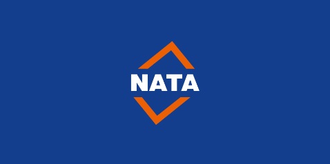 NATA Accredited Supplier – What is it and How to Become One
