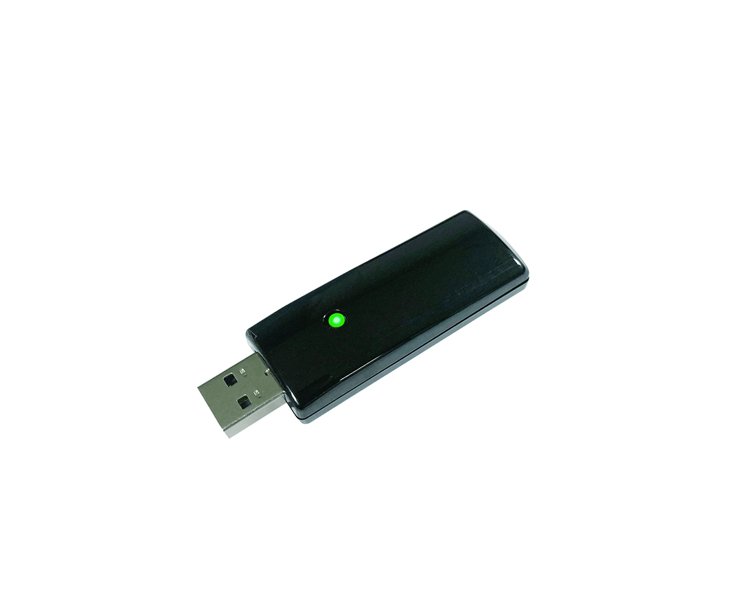 ad-8541pc-dongle