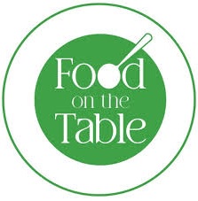 Supporting SA’s Food on the Table Charity