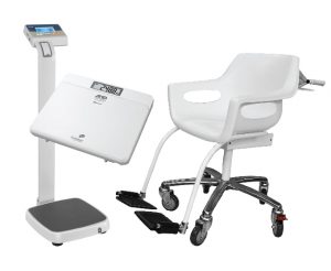 Medical / Health Scales