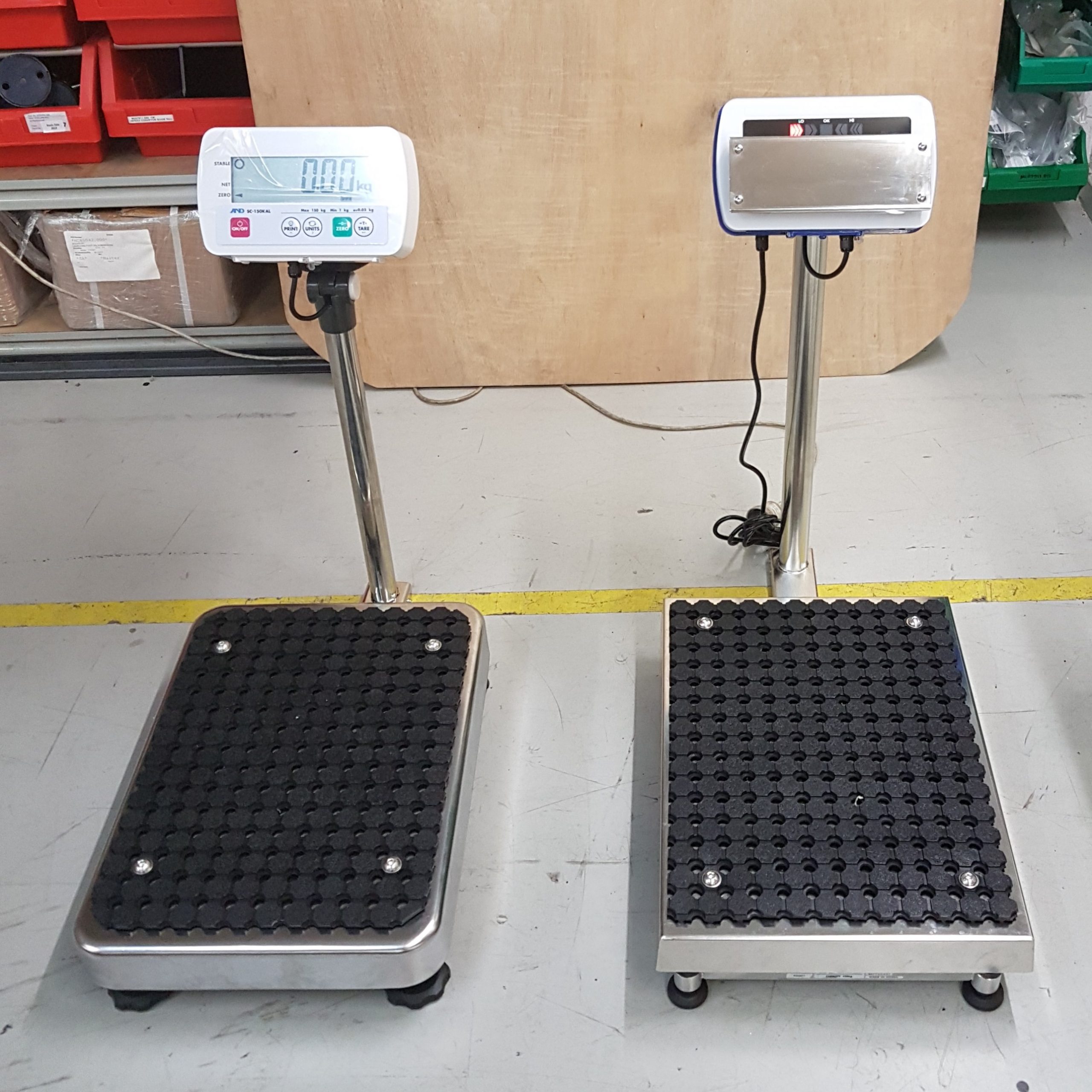 Fitted Grip Mat / Display Cover