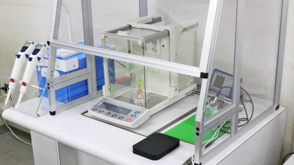 Tips for Stable Microbalance Measurements: A Practical Guide