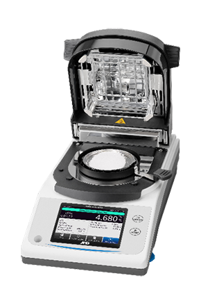 New MS-74A(T) / MX-53A(T) / MF-53A / ML-53A