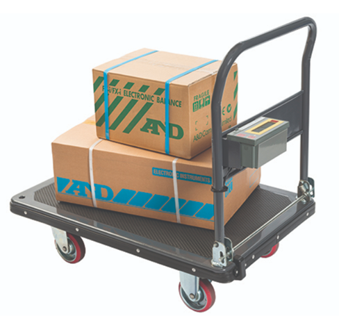 Portable Trolley Scales: Benefits, Applications, and Buying Guide for Australian Businesses