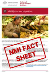 NMI_fact_sheet