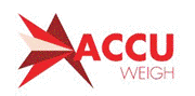 Accuweigh