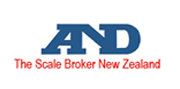 AND Scale Broker New Zealand