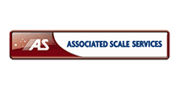 Associated Scale Services