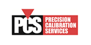 Precision Calibration Services