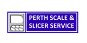 Perth Scale & Slicer Service