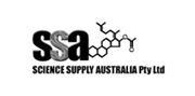 Science Supply Australia